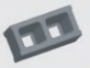 image004.png