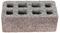 block mould