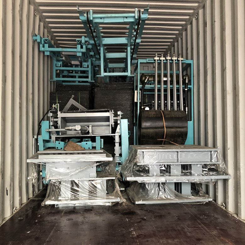 cement block machine price cement block machine price
