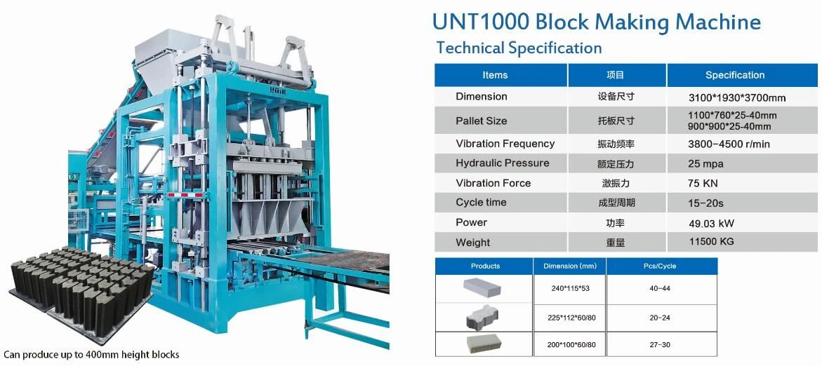 	brick making machine china manufacturers