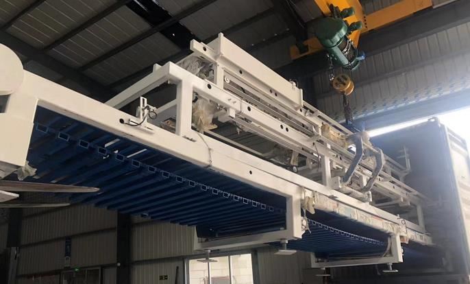 block machine design block machine design