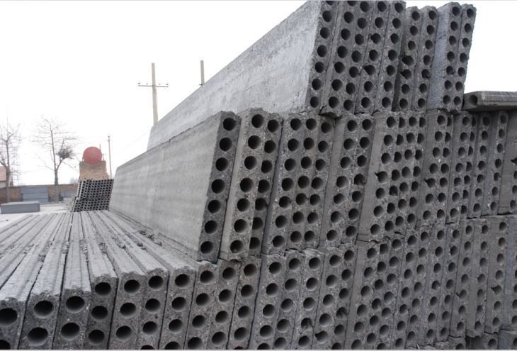 Lightweight Wall Panel Making Machine
