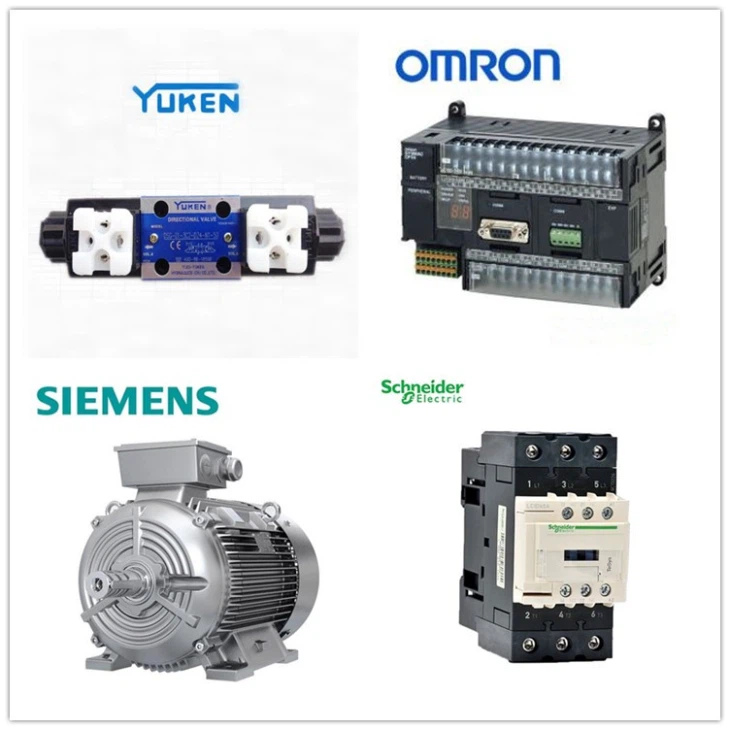 Concrete Block Making Machine In Ghana